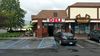 1708 Sunrise Hwy photo
